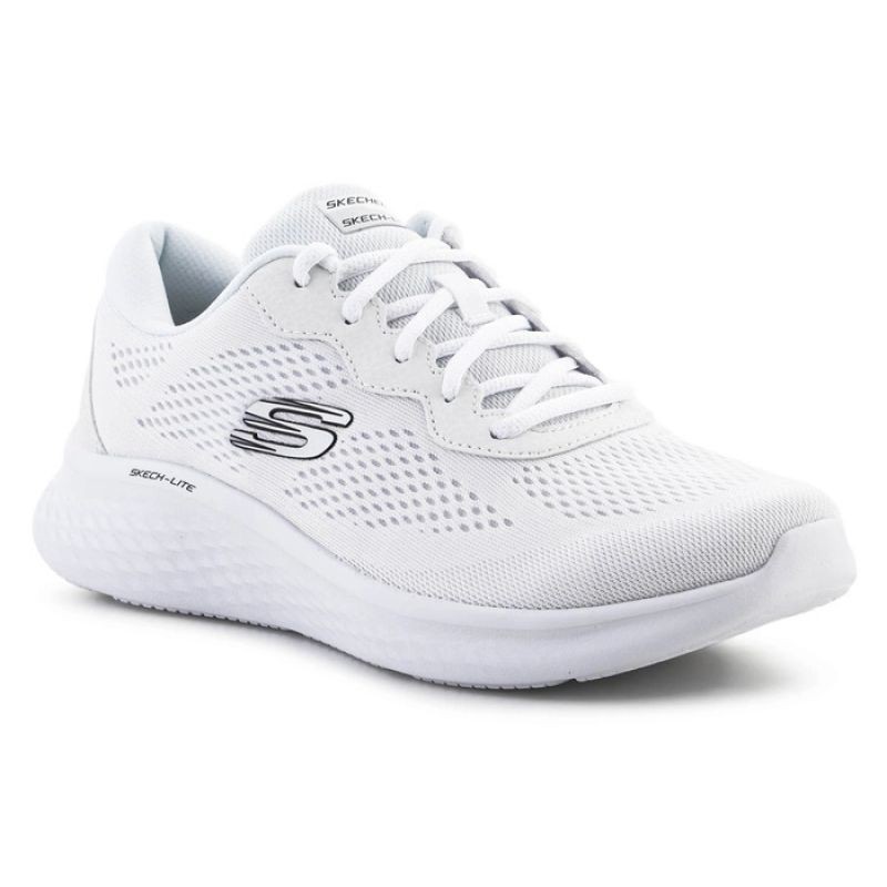 Scarpe Skechers Perfect Time W 149991-WBK