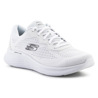 Skechers Perfect Time W shoes 149991-WBK