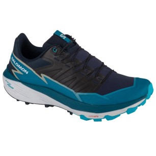 Scarpe Salomon Thundercross M 474642