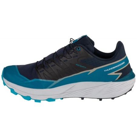 Scarpe Salomon Thundercross M 474642