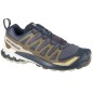 Scarpe Salomon XA Pro 3D v9 M 474675