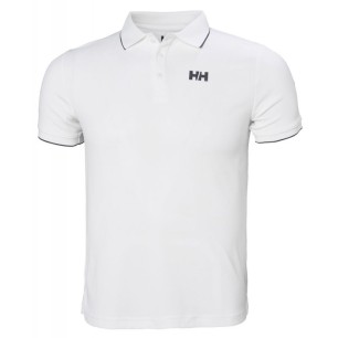 Helly Hansen Kos Polo T-shirt M 34068 001