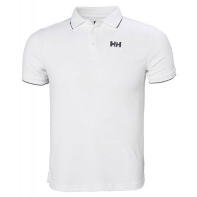 Maglietta polo Helly Hansen Kos M 34068 001