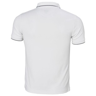 Helly Hansen Kos Polo T-shirt M 34068 001