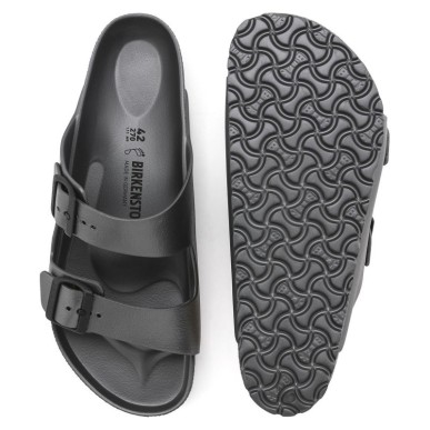 Birkenstock Arizona Eva W 1001498 flip-flops