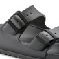 Birkenstock Arizona Eva W 1001498 flip-flops