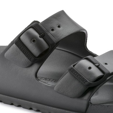 Birkenstock Arizona Eva W 1001498 infradito