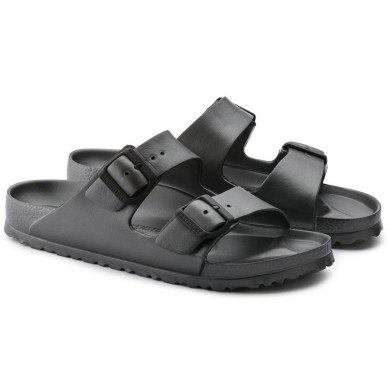 Birkenstock Arizona Eva W 1001498 infradito