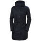 Helly Hansen Lyness II Cappotto Donna 53248 598