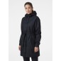 Helly Hansen Lyness II Coat W 53248 598