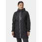 Giacca lunga Belfast Helly Hansen W 55964 980