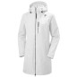 Giacca lunga Belfast Helly Hansen W 55964 002