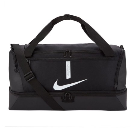 Nike Academy Team Hardcase CU8096-010 bag