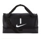 Borsa Nike Academy Team Hardcase CU8096-010