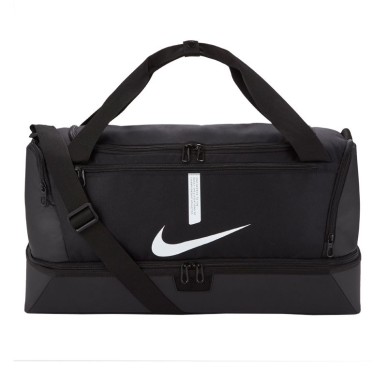 Borsa Nike Academy Team Hardcase CU8096-010