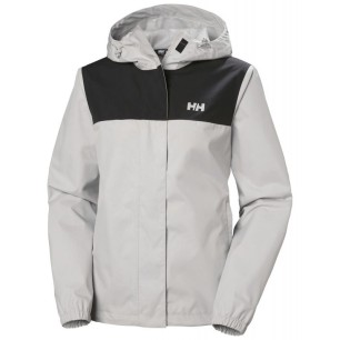 Giacca antipioggia Helly Hansen Vancouver W 53587 823