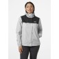 Giacca antipioggia Helly Hansen Vancouver W 53587 823