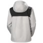 Giacca antipioggia Helly Hansen Vancouver W 53587 823