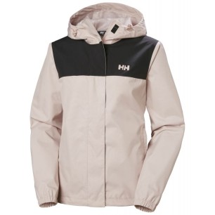 Giacca antipioggia Helly Hansen Vancouver W 53587 094