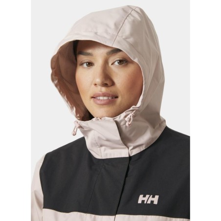 Giacca antipioggia Helly Hansen Vancouver W 53587 094