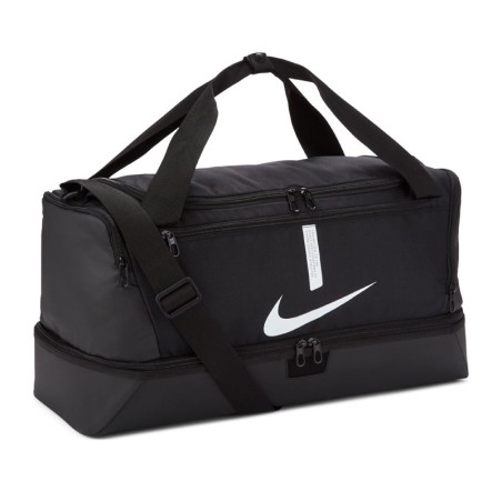 Borsa Nike Academy Team Hardcase CU8096-010