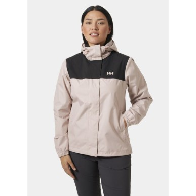 Giacca antipioggia Helly Hansen Vancouver W 53587 094