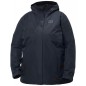 Giacca Helly Hansen Seven J Plus W 53947 597