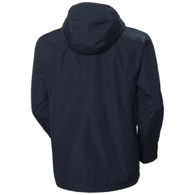 Giacca Helly Hansen Seven J Plus W 53947 597