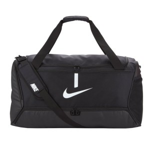 Nike Academy Team CU8089-010 Bag