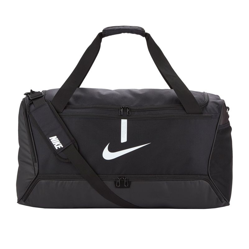 Nike Academy Team CU8089-010 Bag