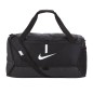 Nike Academy Team CU8089-010 Bag