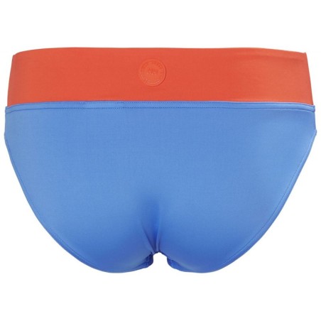 Helly Hansen W bikini bottom 34107 554