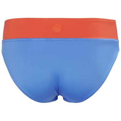 Helly Hansen W bikini bottom 34107 554