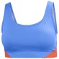 Helly Hansen W bikini top 34363 554