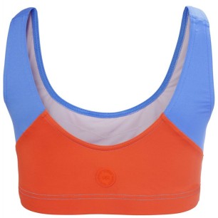 Helly Hansen W bikini top 34363 554