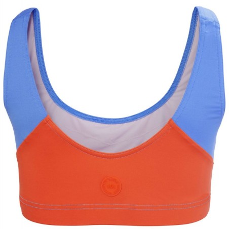 Helly Hansen W bikini top 34363 554