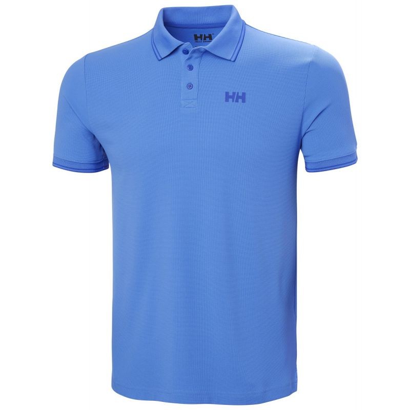 Helly Hansen Kos Polo T-shirt M 34068 554