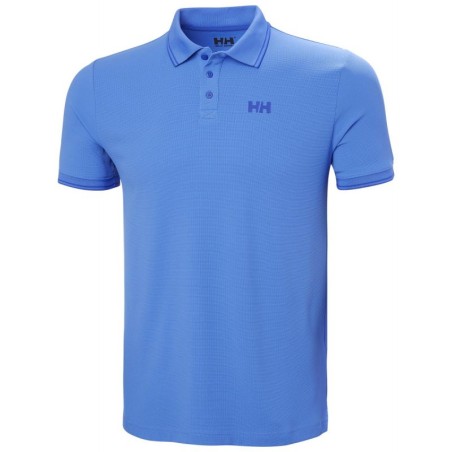 Maglietta polo Helly Hansen Kos M 34068 554