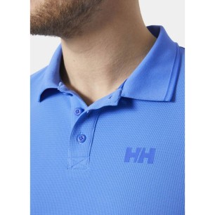 Helly Hansen Kos Polo T-shirt M 34068 554