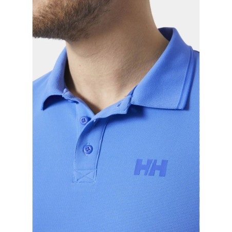 Maglietta polo Helly Hansen Kos M 34068 554