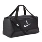 Borsa Nike Academy Team CU8089-010