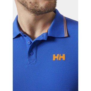 Maglietta polo Helly Hansen Kos M 34068 544