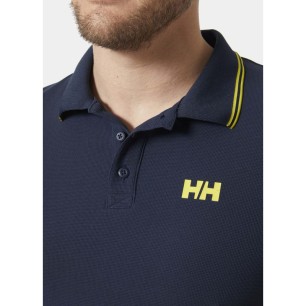 Helly Hansen Kos Polo T-shirt M 34068 599