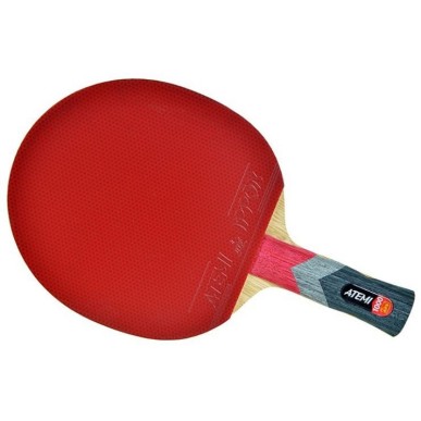 Mazze da ping pong Atemi 1000