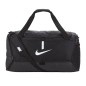 Nike Academy Team CU8089-010 Bag