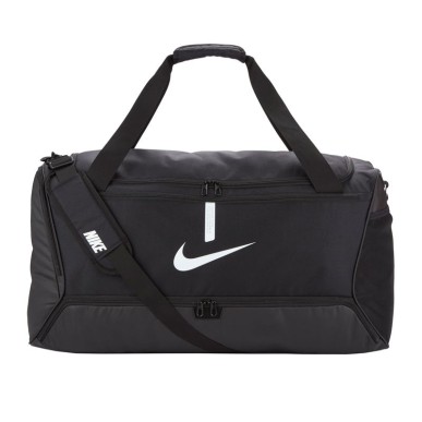 Borsa Nike Academy Team CU8089-010