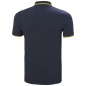 Helly Hansen Kos Polo T-shirt M 34068 599