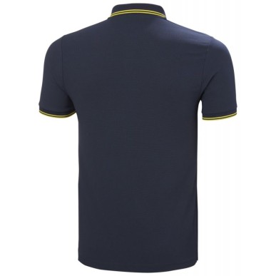 Helly Hansen Kos Polo T-shirt M 34068 599