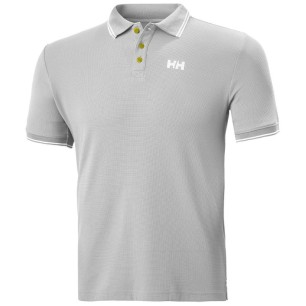 Maglietta polo Helly Hansen Kos M 34068 853