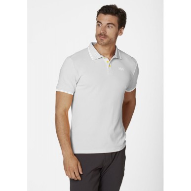 Helly Hansen Kos Polo T-shirt M 34068 853